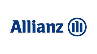 Allianz France accompagne les déplacements d'aujourd'hui et de demain