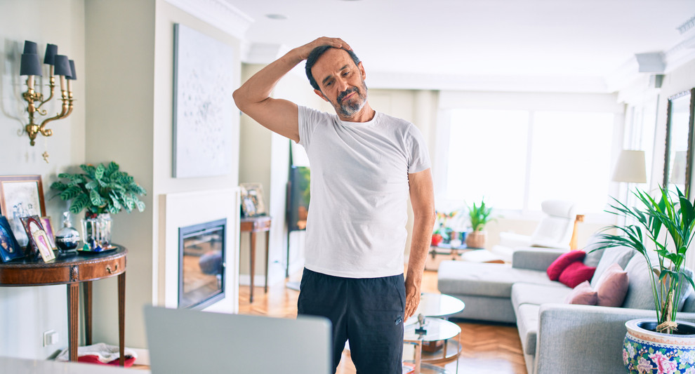 Allianz France s’allie à Axomove pour accompagner ses entreprises clientes dans la prévention des Troubles Musculo-Squelettiques (TMS)