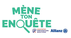 « Mène ton enquête » : un serious game en réalité virtuelle