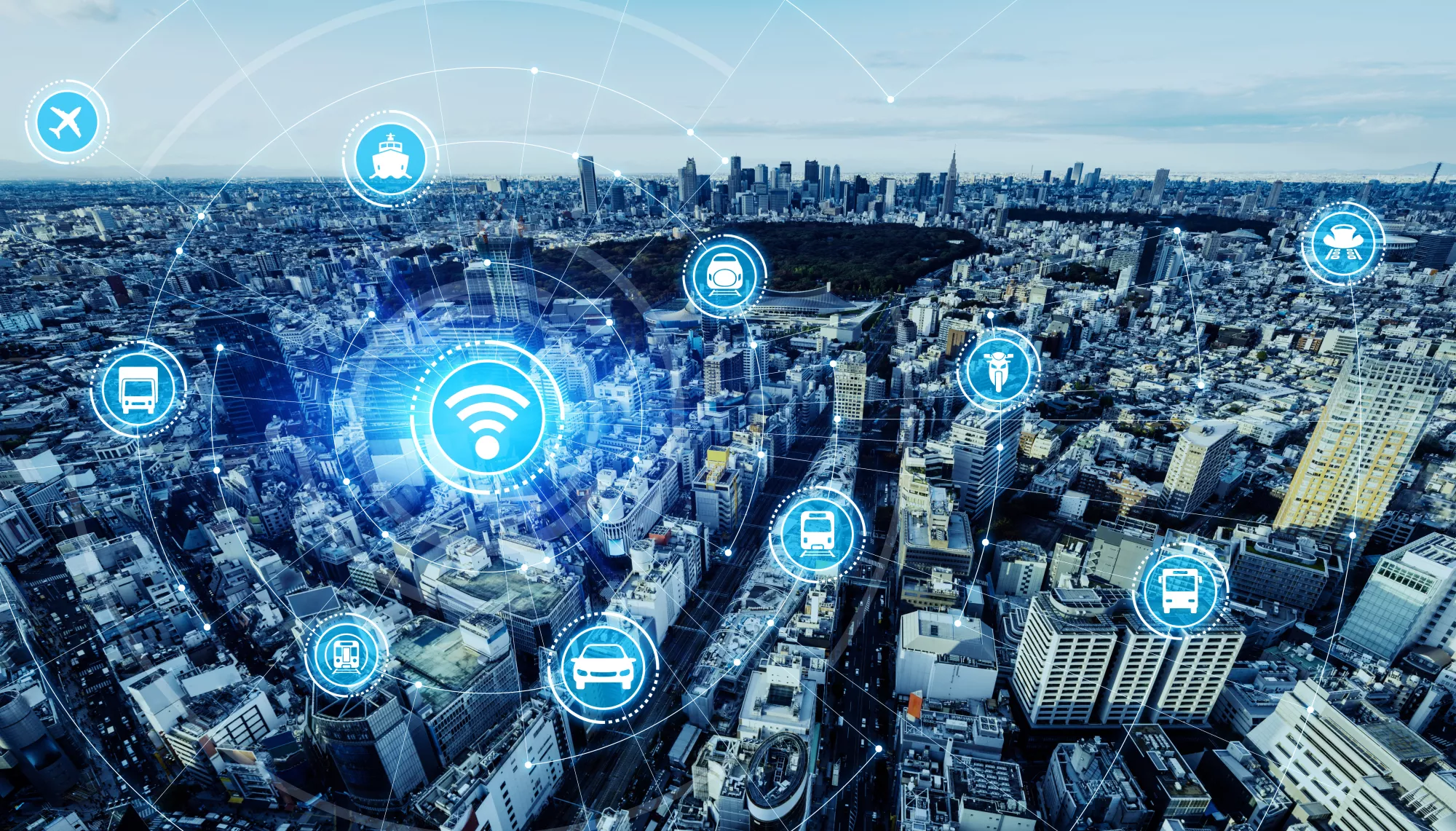 Allianz France, premier assureur à se lancer dans le MaaS (mobilité servicielle ou Mobility as a Service), accompagne le lancement de Moovizy