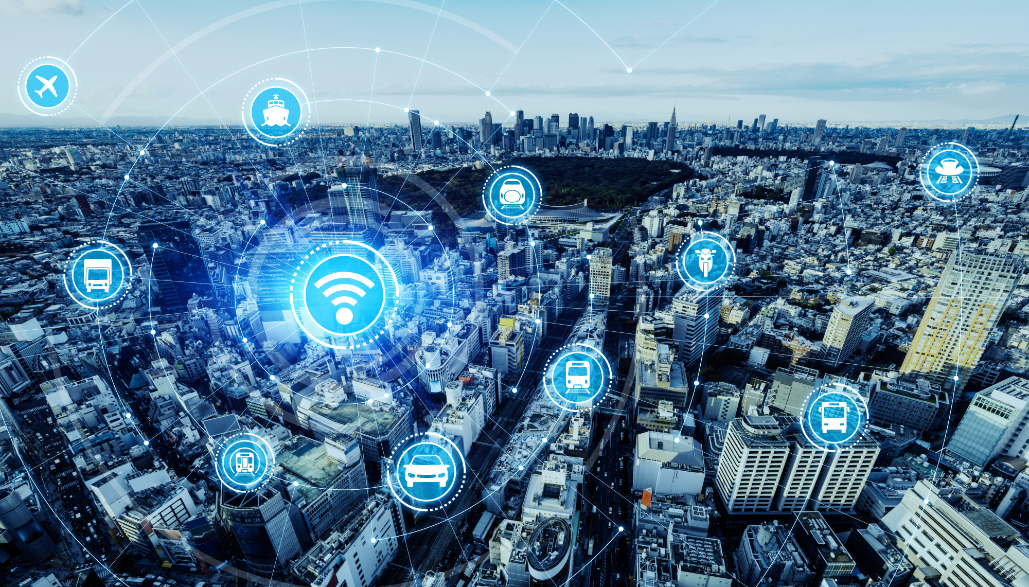 Allianz France, premier assureur à se lancer dans le MaaS (mobilité servicielle ou Mobility as a Service), accompagne le lancement de Moovizy