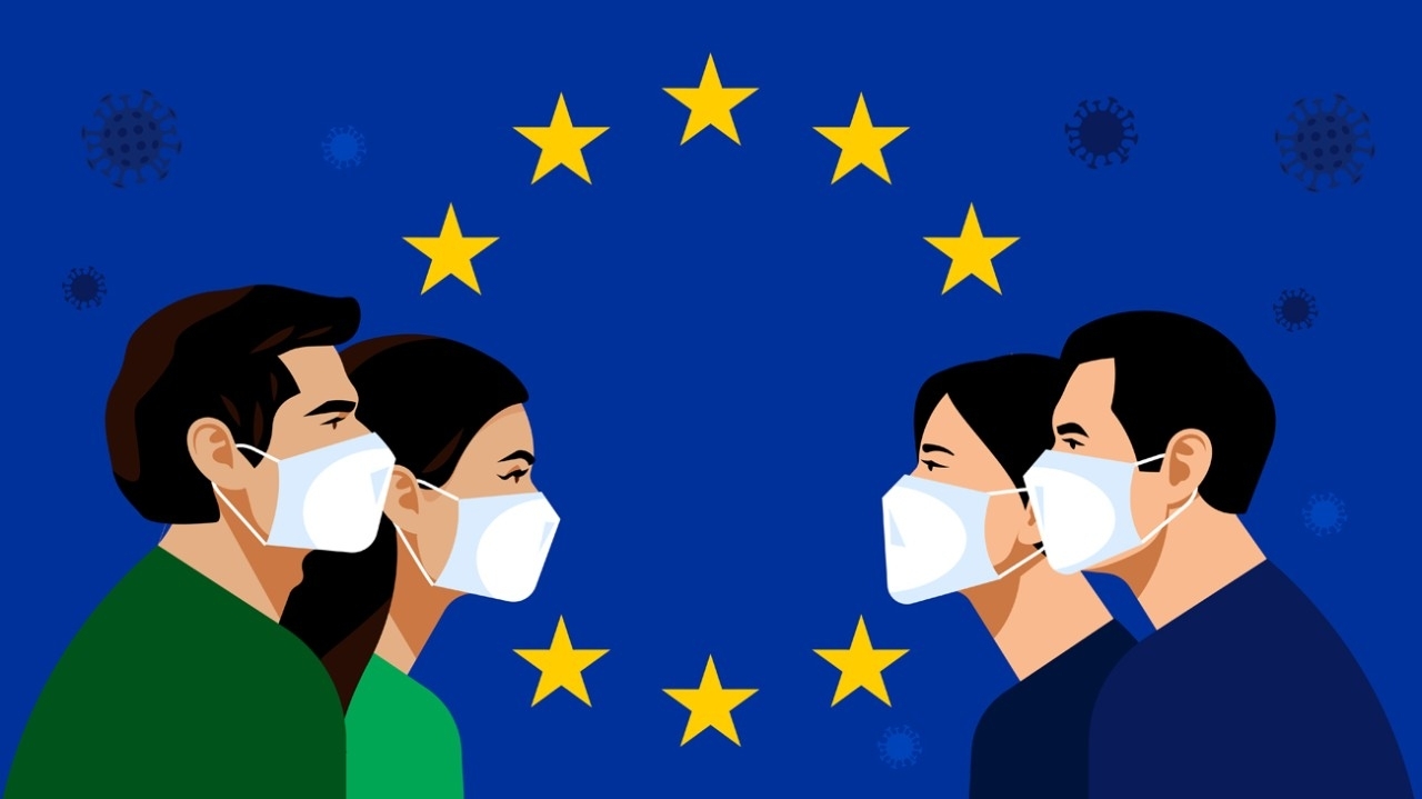 Etude Pulse 2021: Les vieilles croyances ont la vie dure