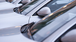Allianz France innove autour de l’indemnisation et de la prévention pour les flottes automobiles