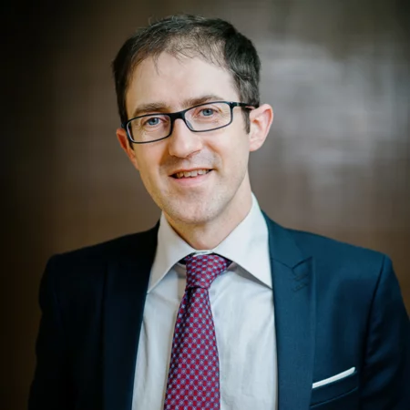 Rémi Saucié