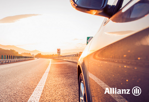Allianz Safecar : une expérience 3D pour contribuer à la sécurité routière