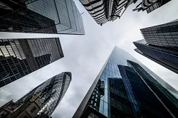 Allianz Global Insurance Report 2020 : L'Europe prend du retard