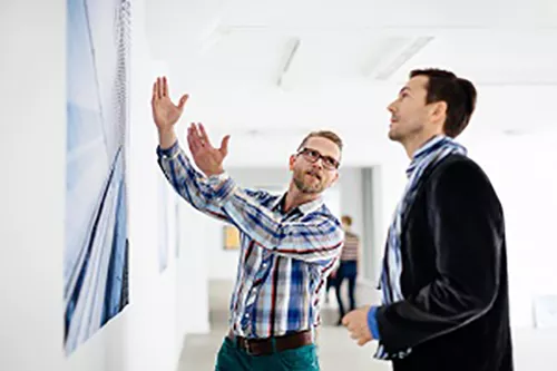 Allianz France étend sa solution d’assurance « Allianz Arts et Collections » aux professionnels de l’art