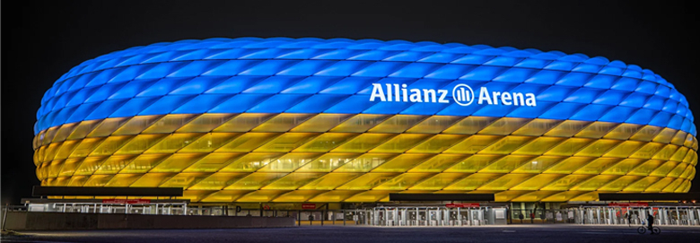Le groupe Allianz met à disposition jusqu'à 12,5 millions d'euros d'aide humanitaire