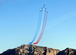 Allianz France renforce son engagement auprès des acteurs de la Défense et de la Sécurité