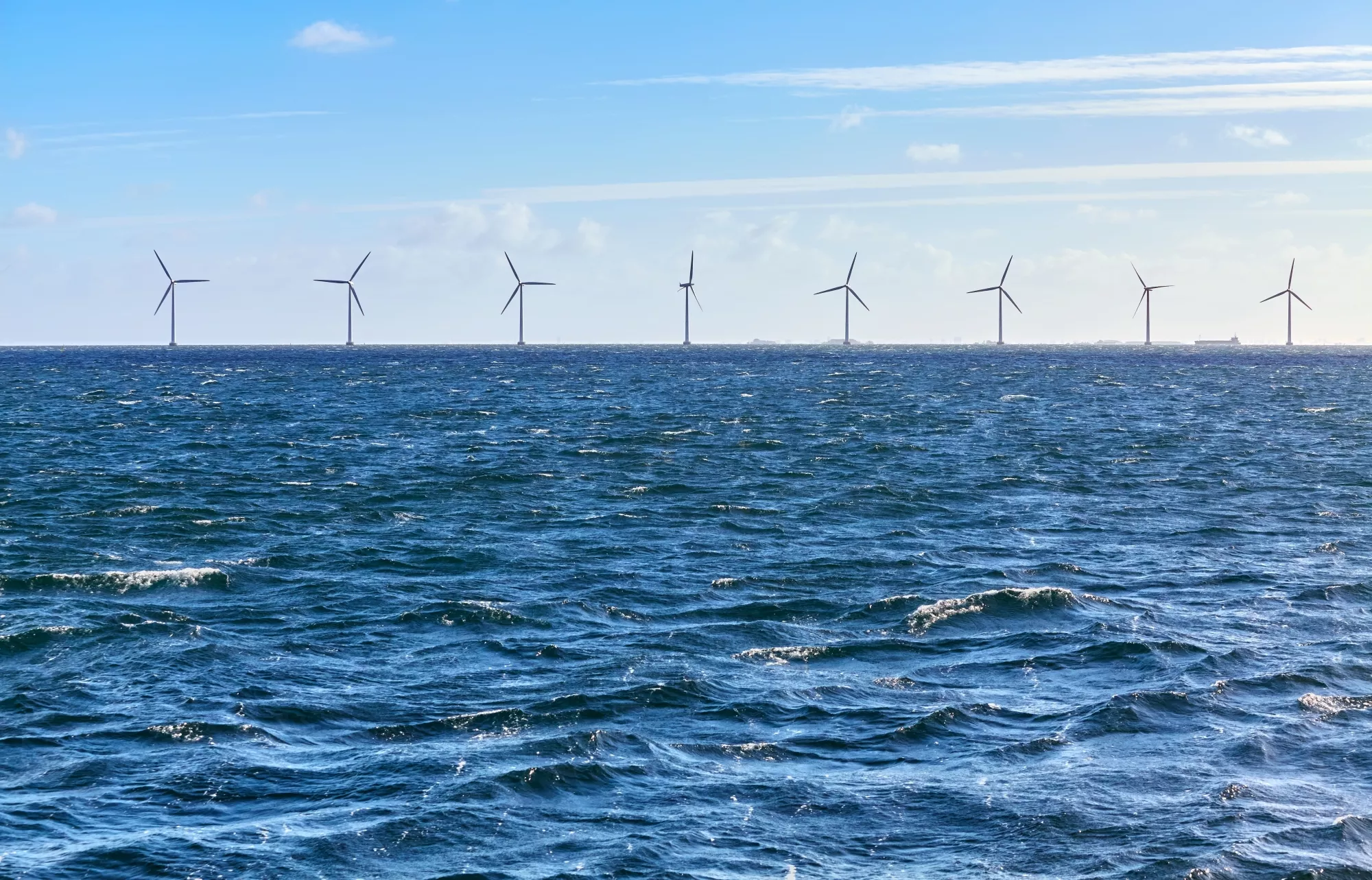 Allianz annonce son premier plan de transition vers le zéro émission nette avec des objectifs intermédiaires à horizon 2030 sur ses principaux segments d'activité