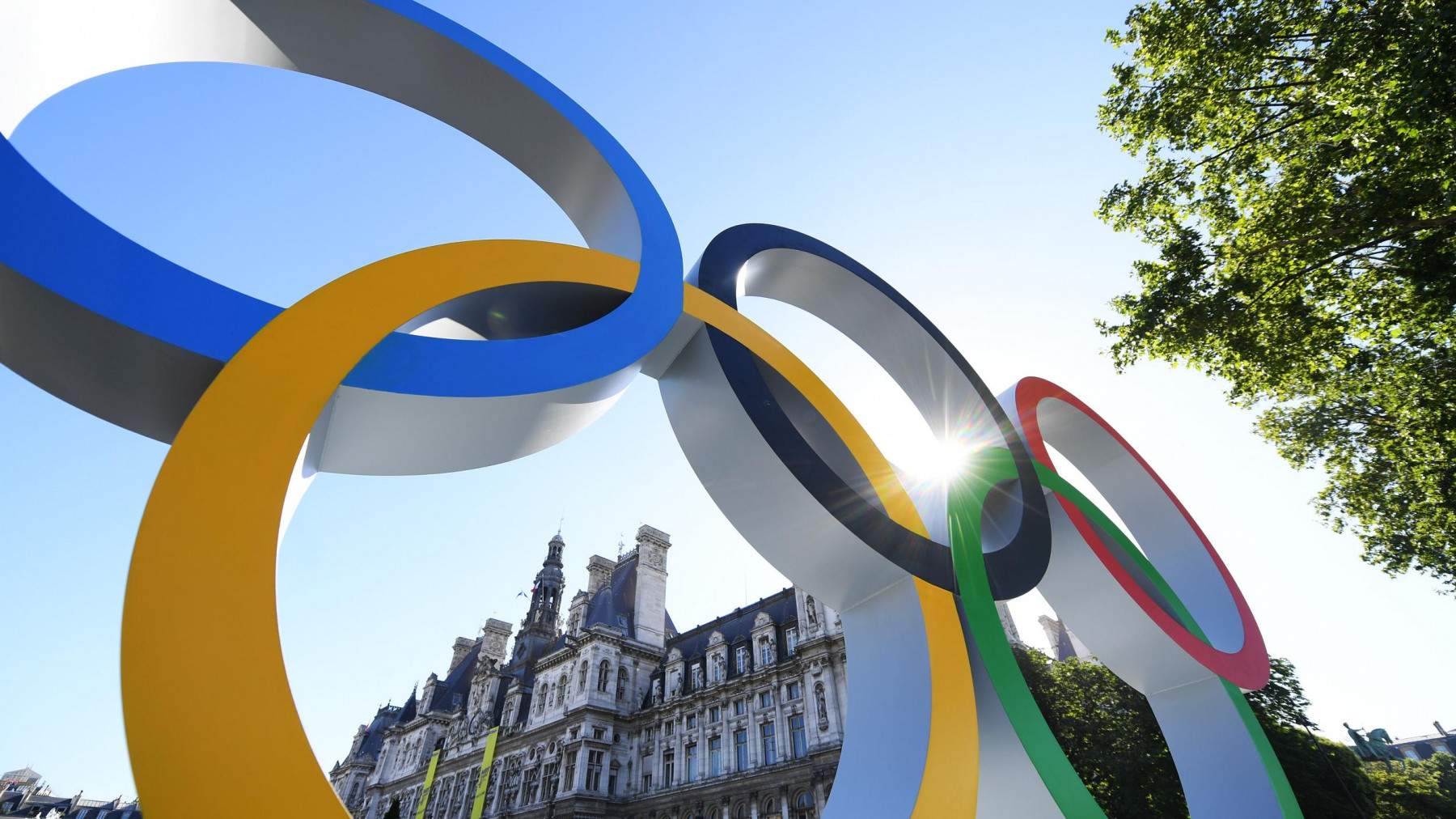 Allianz, partenaire mondial des Jeux Olympiques et Paralympiques de 2021 à 2028 soutient le Club Paris 2024