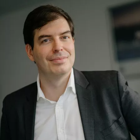 Pierre Vaysse