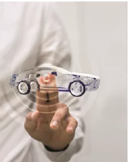 Allianz France anticipe et accompagne les nouvelles mobilités