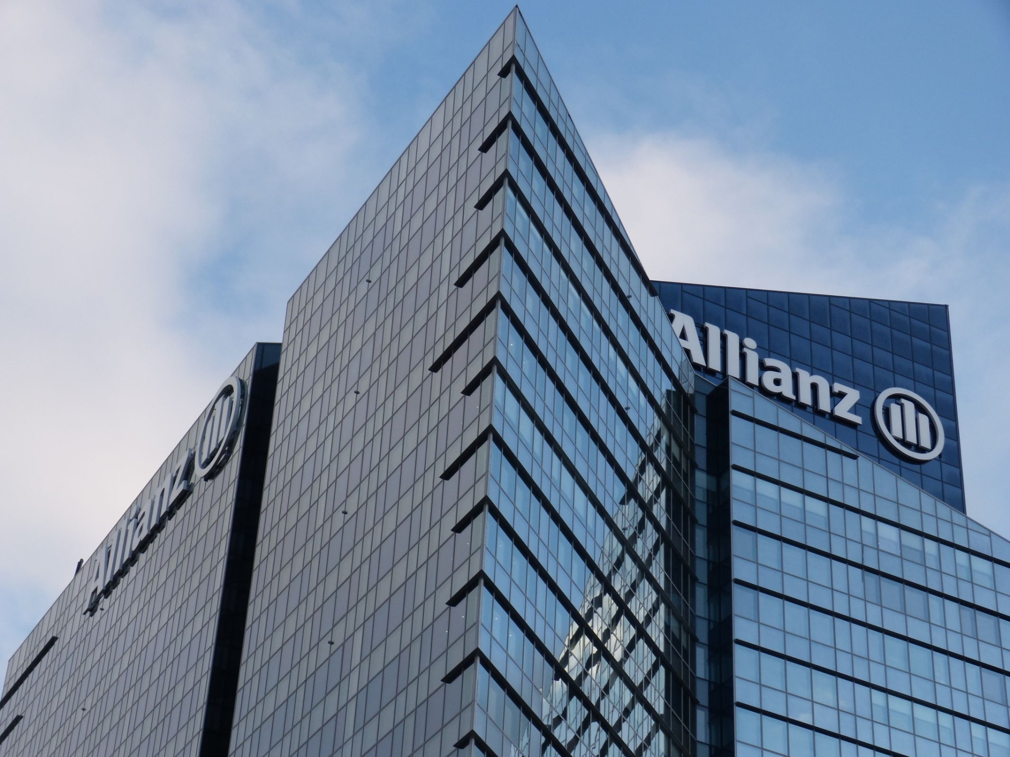 Prêts Participatifs « Relance » : Allianz France se mobilise pour la relance des PME-ETI et pour l’emploi