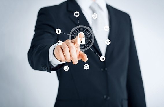 Allianz France lance Extension Cyber Risques, nouvelle garantie des risques cyber à destination des PME