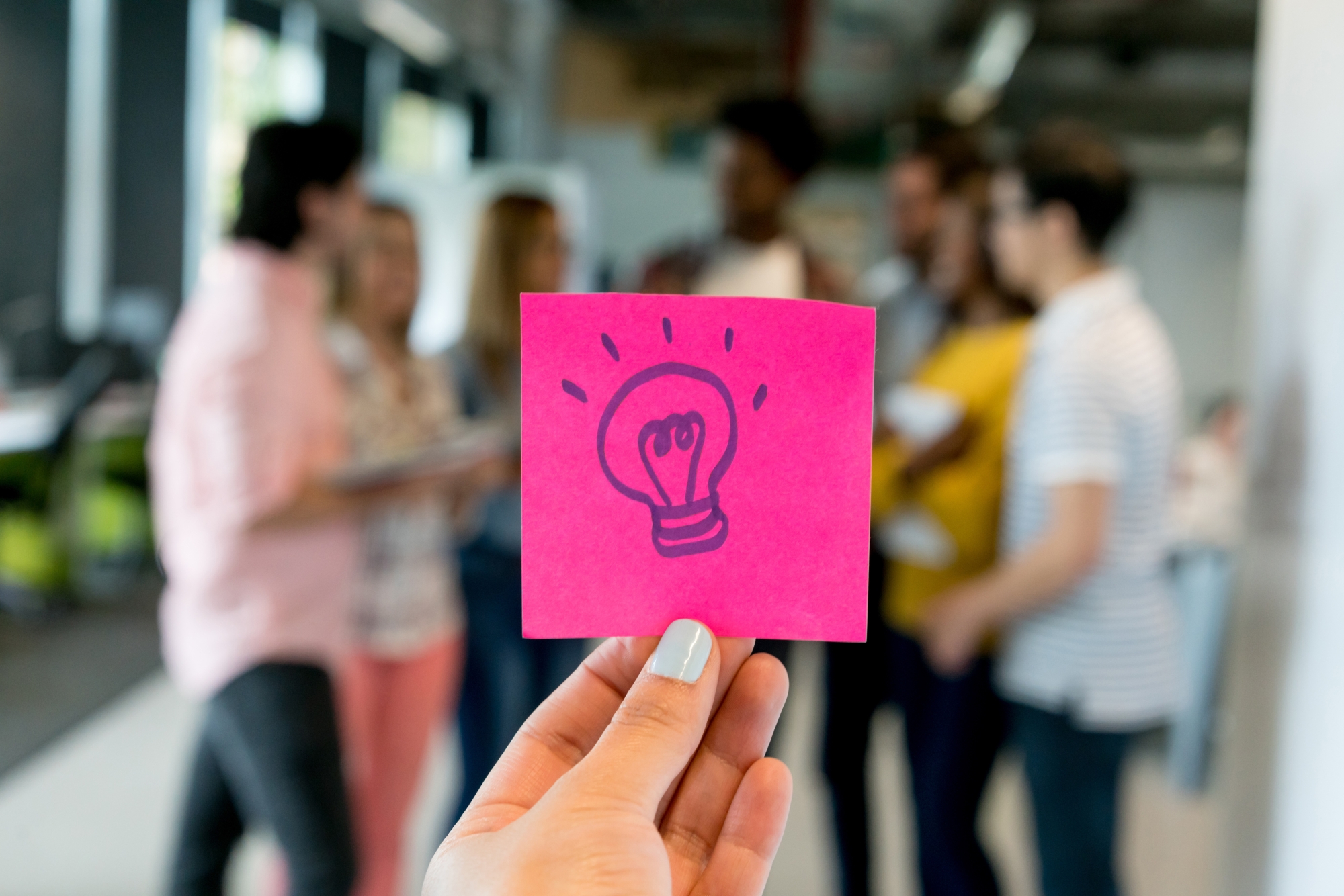 Allianz France accompagne Lixim by Allianz et Balio, deux startups innovantes du programme Allianz Lab°