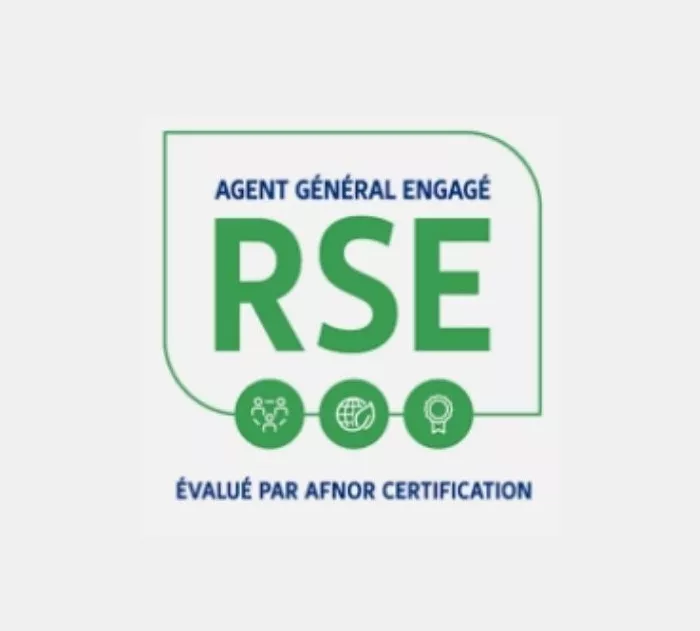 Allianz France : près de 500 Agents Généraux ont déjà obtenu le label « Agent engagé RSE » délivré par l’AFNOR