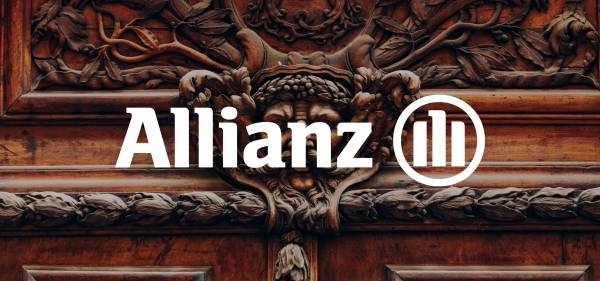 Allianz France sillonne 13 communes de France et remet un total de 104 000 euros de dotation pour la restauration des 13 œuvres d’art lauréates du concours « Le Plus Grand Musée de France »