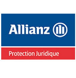 Allianz Protection Juridique simplifie la vie de ses clients et propose de nouveaux services en ligne