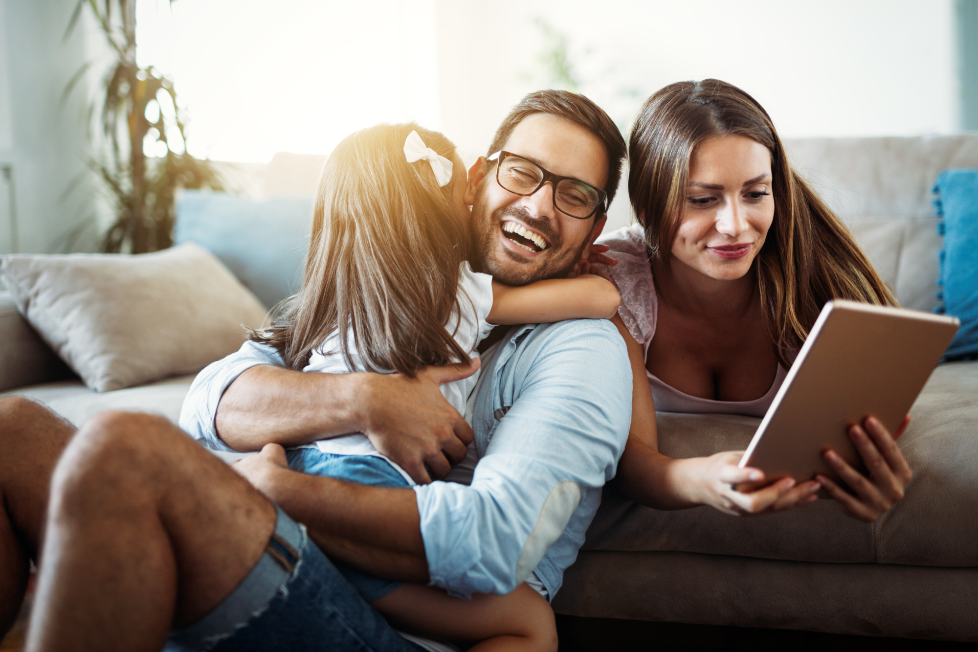Allianz France lance « L’Acadé’vie », un dispositif online pour aider les Français à développer leur culture financière autour de l’assurance vie et de l’épargne retraite