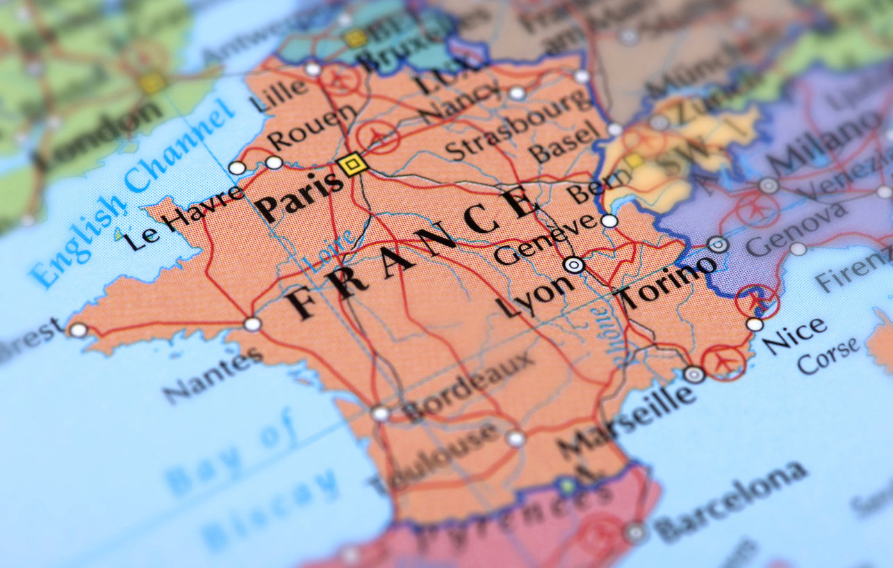 Allianz France soutient le développement économique local en lançant un programme innovant d’investissements en régions