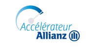 Allianz France retient 5 start-ups pour la 3ème saison de son accélérateur basé dans le stade Allianz Riviera à Nice