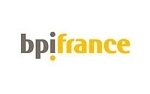 Allianz France et Bpifrance annoncent le lancement du fonds AFI IV, géré par Idinvest Partners