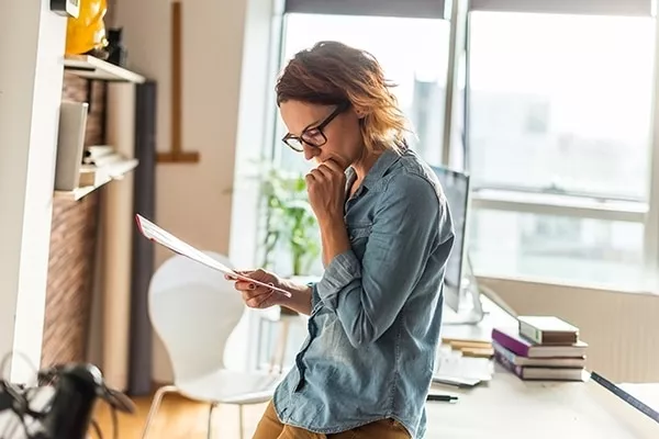 Assurance emprunteur : 8 acteurs de l’assurance créent l’association APCADE