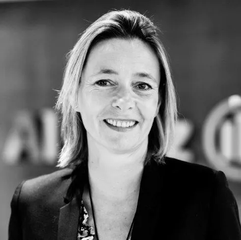 Anne-Sandrine Cimatti
 
 