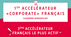 Allianz France lance l’appel à candidature pour la 7ème promotion de son accélérateur de startups, basé à Nice au cœur du stade Allianz Riviera et accompagne le déploiement de l’écosystème « Ma santé »