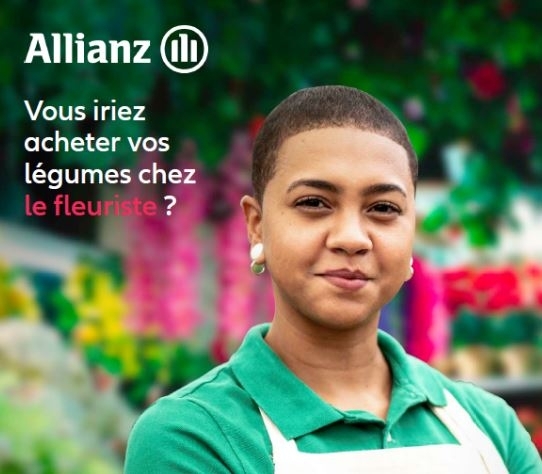 Pour Allianz France, la délégation d’assurance emprunteur devient un levier clé de pouvoir d’achat immobilier