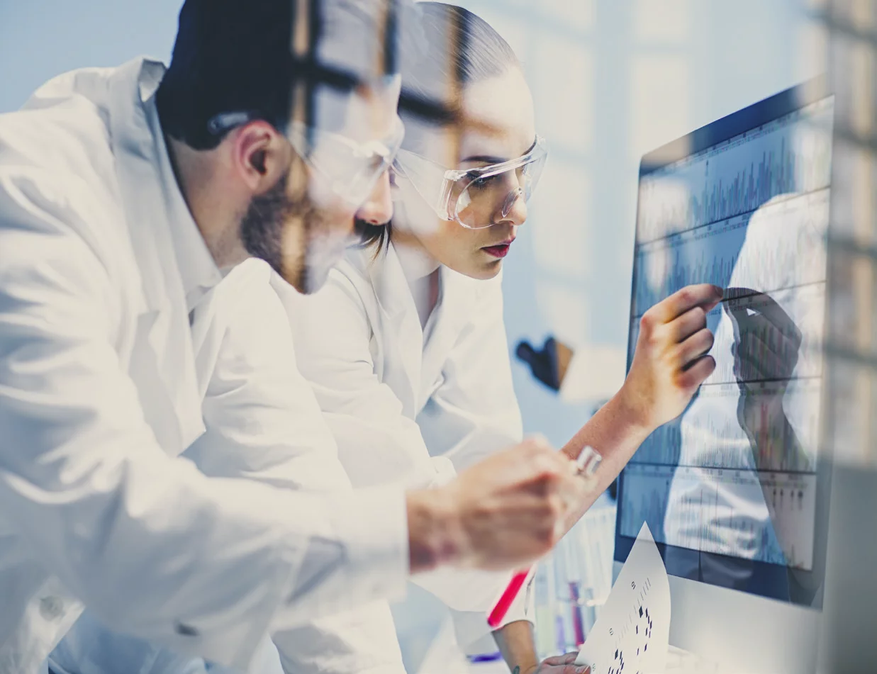 Journée de la Recherche Médicale Allianz