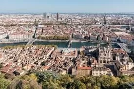 Le Fonds d’Amorçage Industriel Métropolitain Lyon-Saint-Etienne accueille les nouveaux souscripteurs L’Auxiliaire et Allianz France et confirme l’atteinte des  80 millions d’euros début 2023