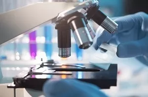 Allianz France, un acteur engagé dans la recherche médicale