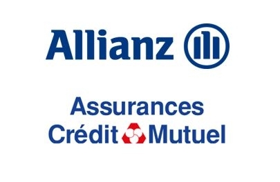 Allianz France et les Assurances du Crédit Mutuel : un partenariat au service des entreprises et du monde agricole