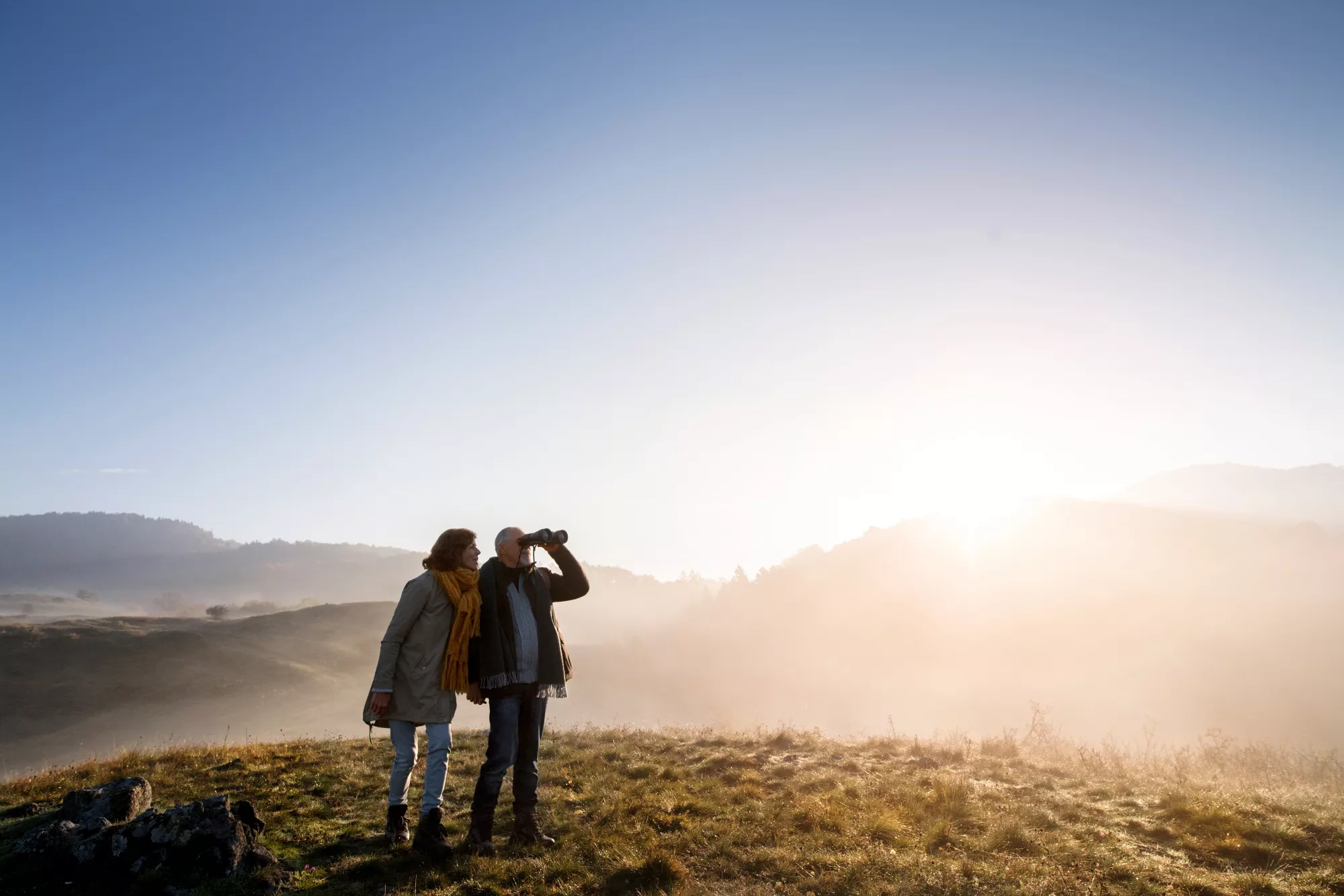 Allianz Global Insurance Report 2023 : L’assurance, une ancre dans la tempête