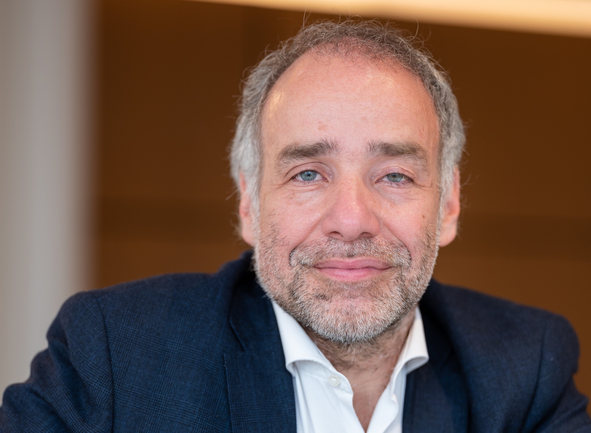 [Tribune]  Assurance vie, les nouvelles vertus de la fidélité