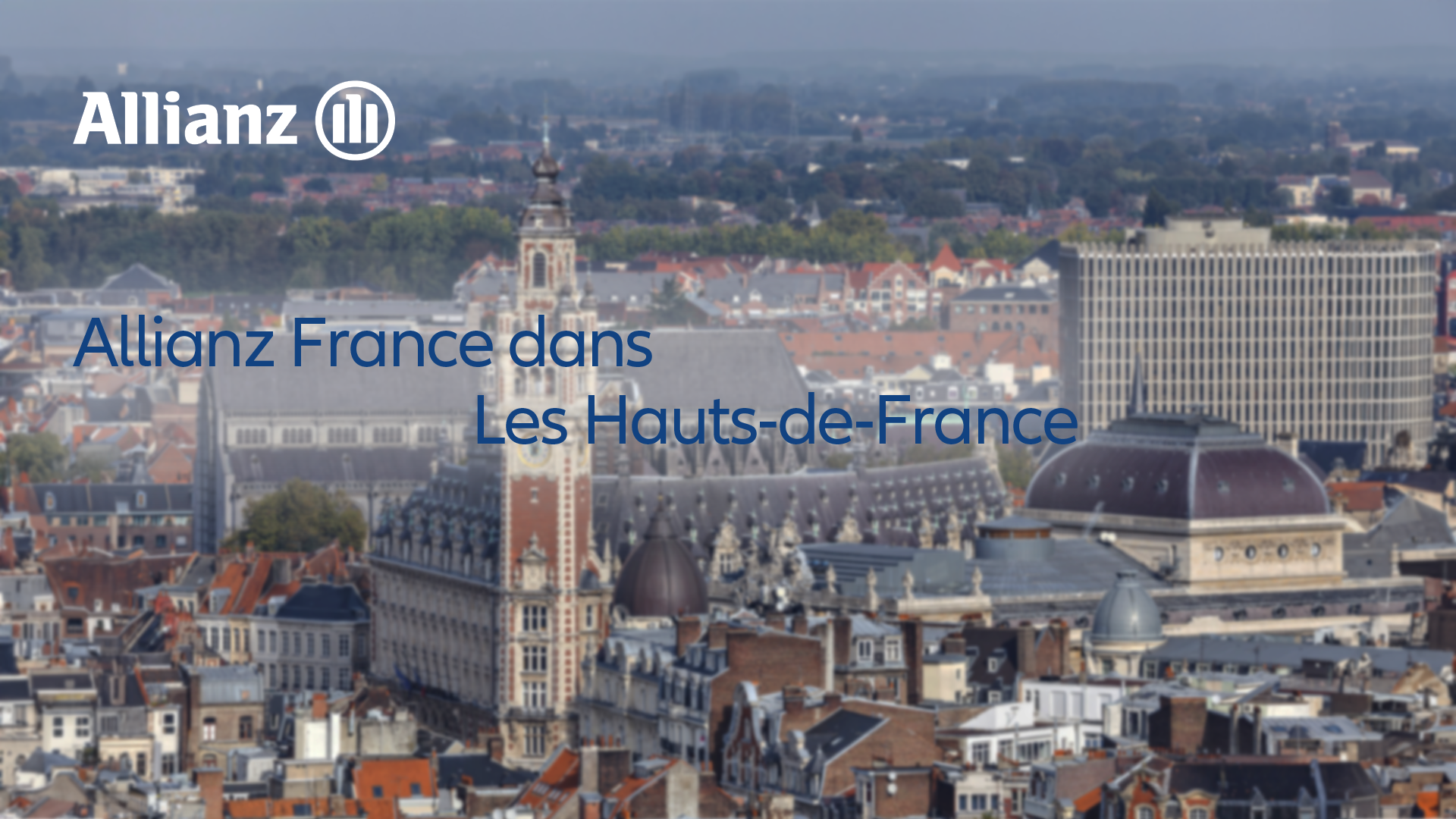2ème anniversaire du FE2T :  IRD Invest et Allianz France dévoilent le bilan du 1er fonds territorial de capital-transformation en région Hauts-de-France et confirment sa montée en puissance