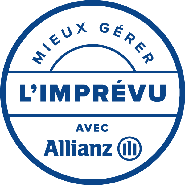 Allianz France lance sa nouvelle plateforme de marque et met en scène l’Imprévu