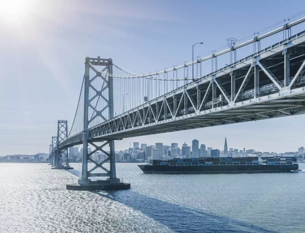 Allianz France crée un système de passerelle inédit entre ses réseaux de distribution pour une approche client à 360°