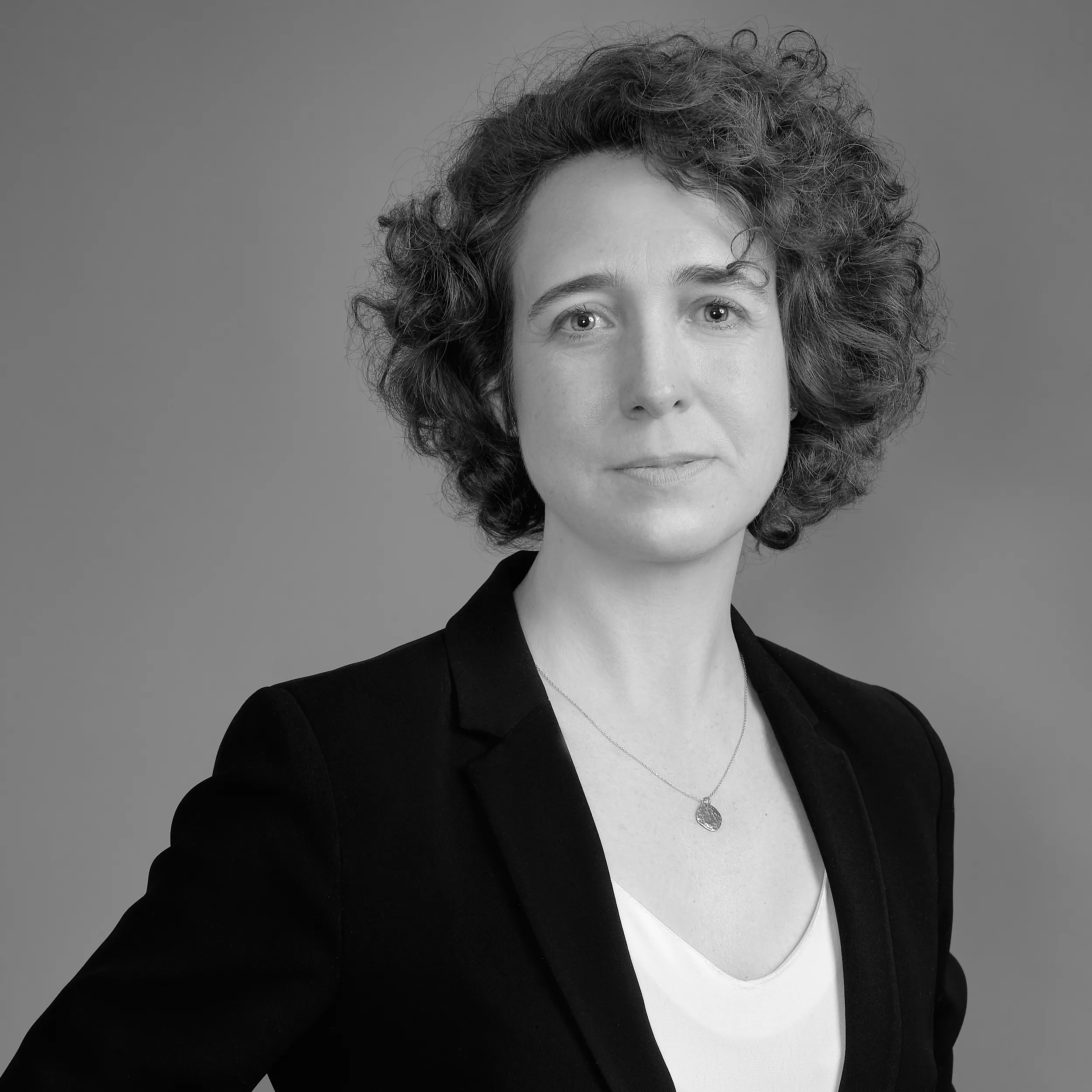 Estelle Ardouin
 
 