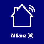 Allianz Safe Home : une maison connectée pour plus de tranquillité et une meilleure gestion de l’imprévu