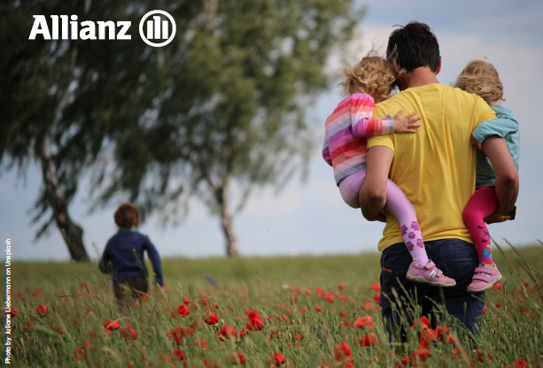 Allianz Global Insurance Report 2022 : une décennie décisive pour l’assurance