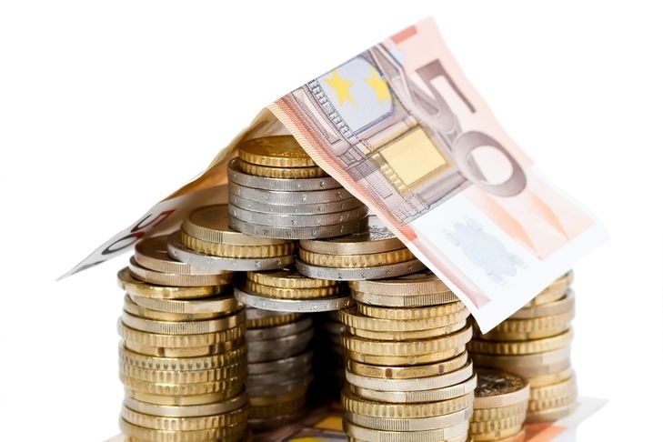 Etude Allianz sur la culture financière et la culture du risque : l’autre face de l’inégalité entre les sexes