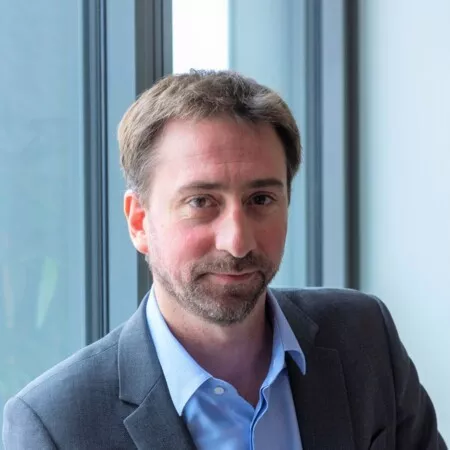 Edouard Binet