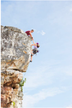 Allianz France lance Allianz Active4Life, une assurance-vie innovante qui allie performance et protection