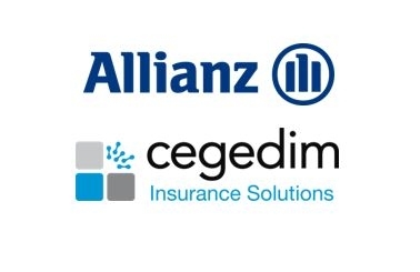 Allianz France signe un partenariat stratégique avec Cegedim Insurance Solutions pour la gestion de son activité Santé et Prévoyance