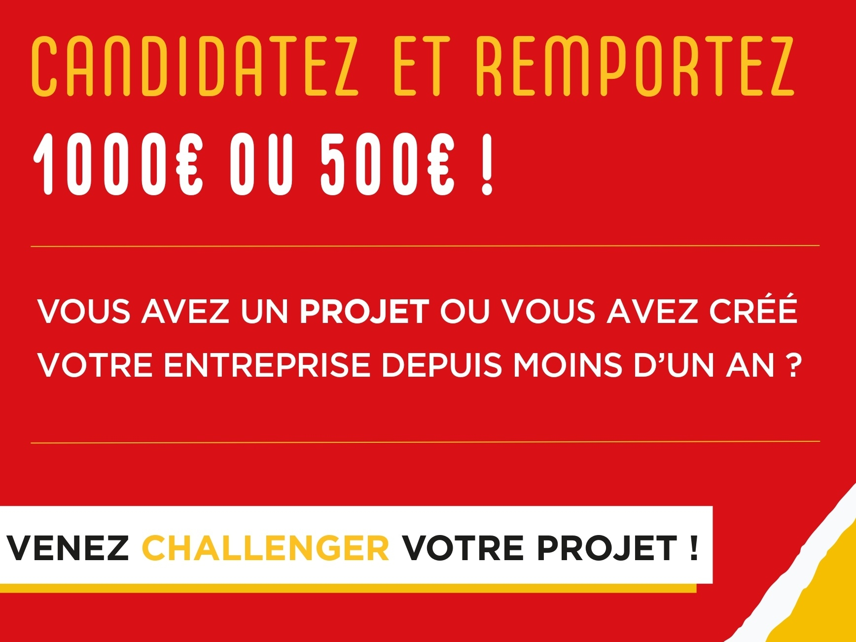 Allianz France aux côtés des futurs entrepreneurs avec les concours de pitch franciliens de l’Adie