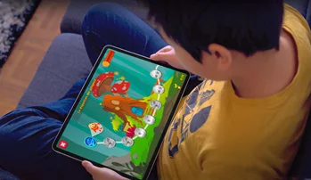 Allianz France et la  start-up Mila s’associent pour proposer, aux enfants des collaborateurs Allianz France, atteints de troubles spécifiques des apprentissages, le dispositif médical Mila-Learn