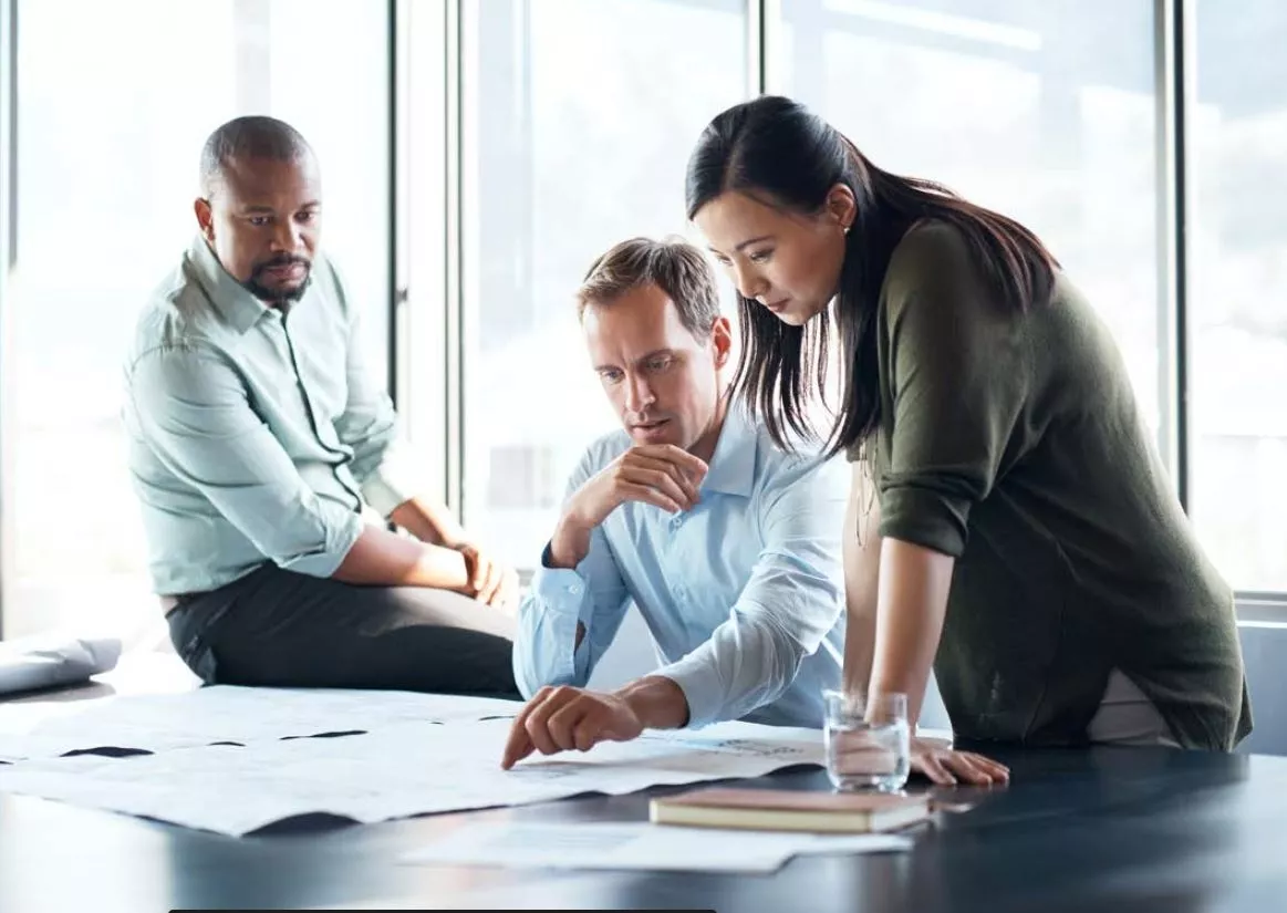 Allianz France innove avec Allianz Responsabilités des Entreprises, solution d’assurance de Responsabilité Civile « tout en un » modulable et enrichie de nouvelles garanties autour de la RSE ou de l’action de groupe